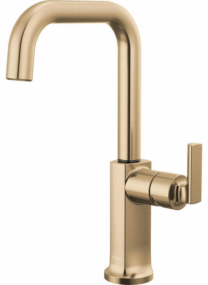 HLB006-GL-L product image.