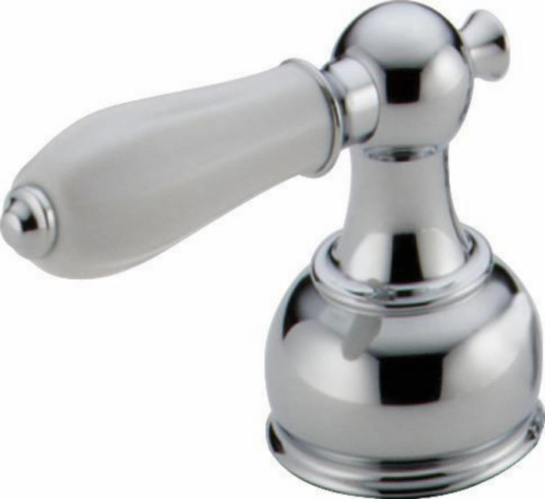 H212 product image.