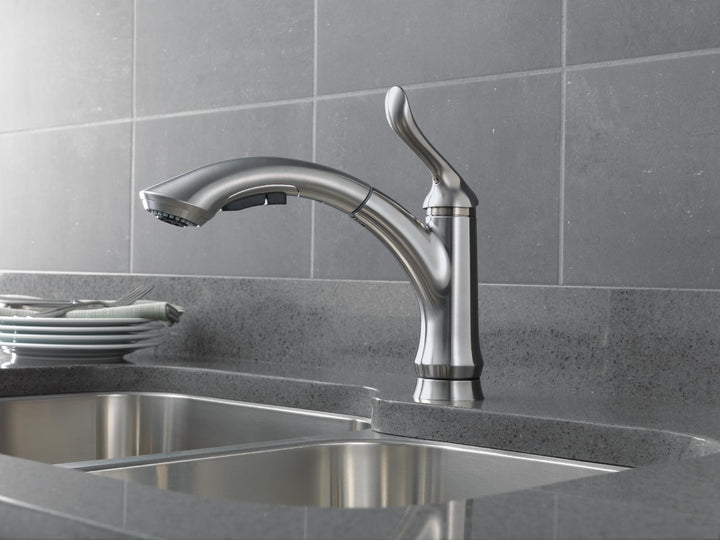 4353-AR-DST product image.