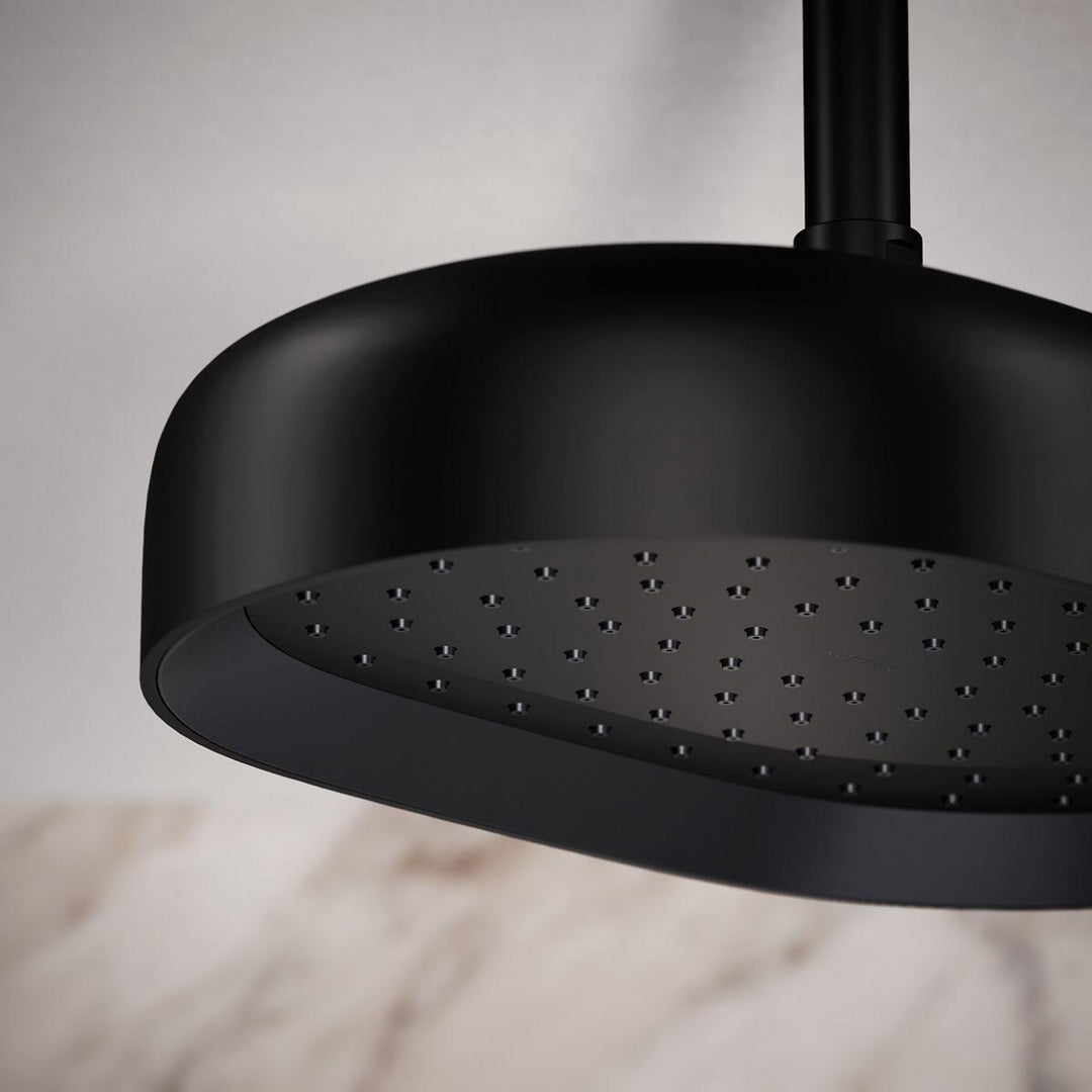 26293-G-BL product image.