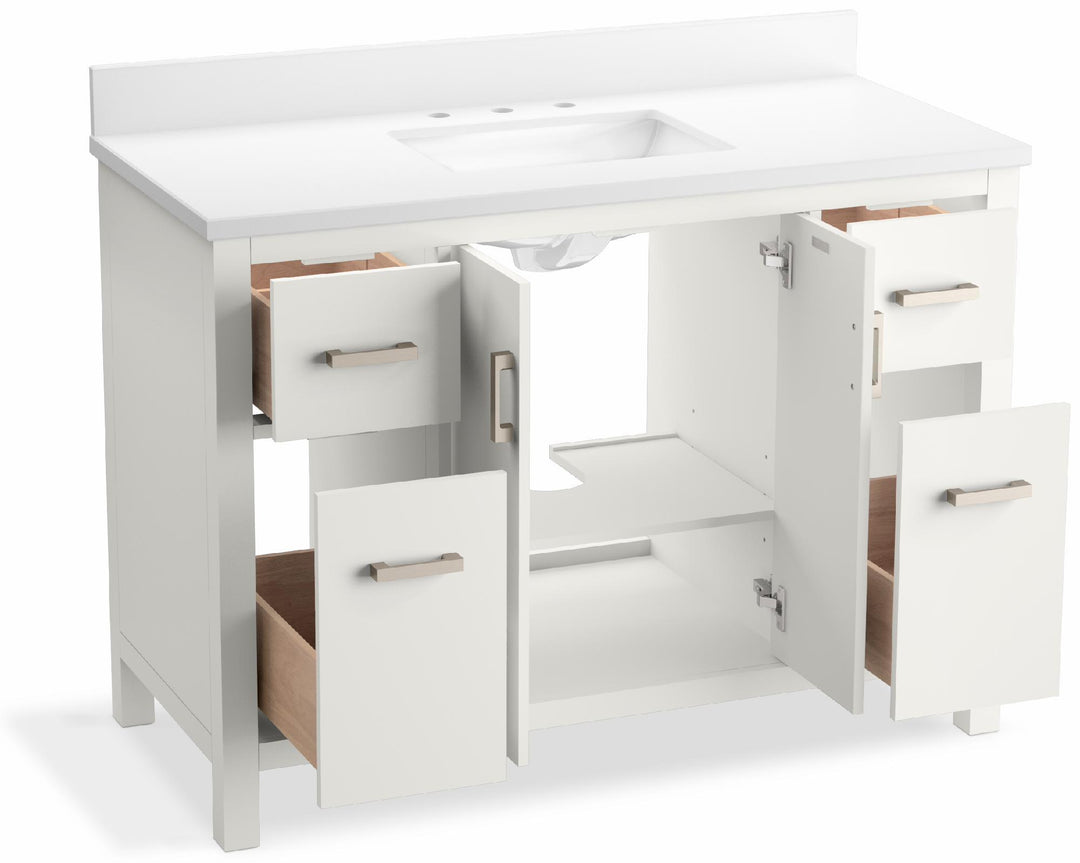 40640-BD1-0 product image.