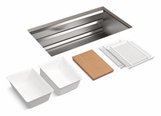 5411-ST product image.