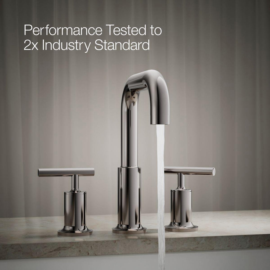T14428-4-TT product image.
