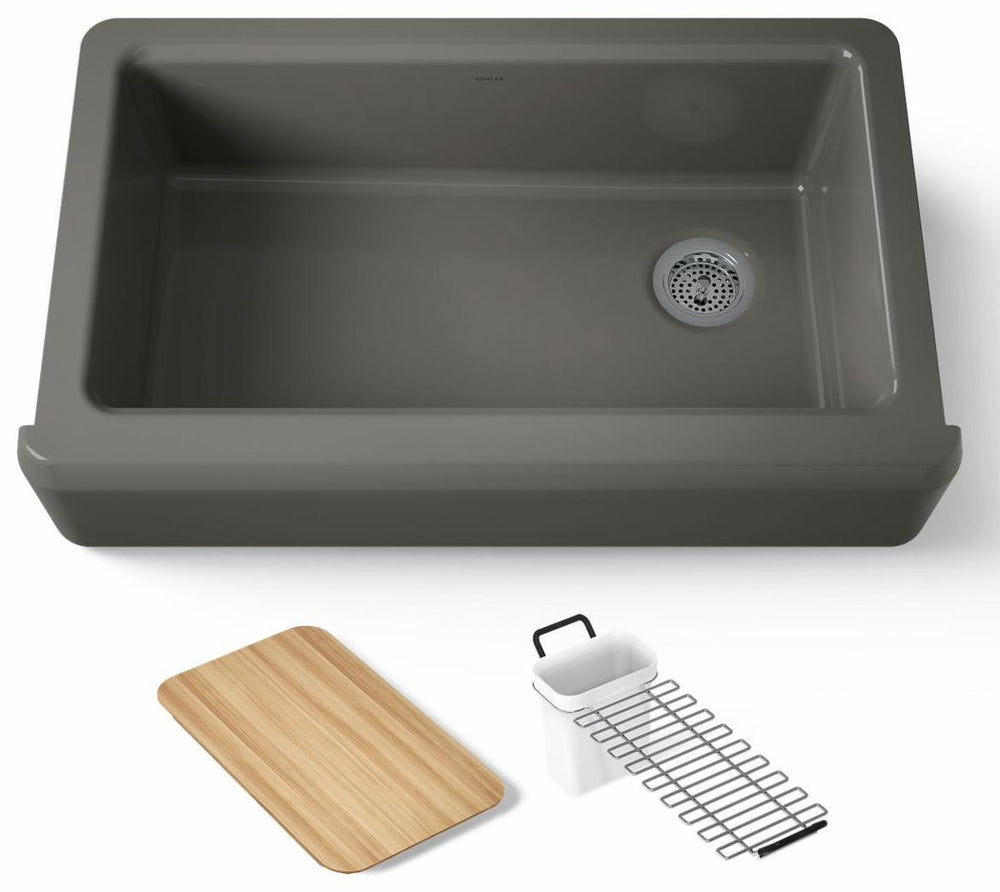 24564-58 product image.