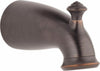 Venetian Bronze