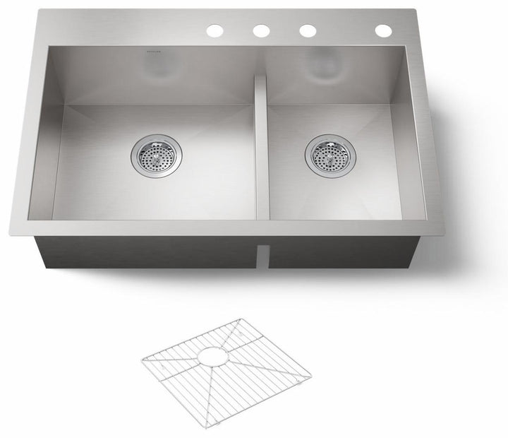 3839-4-NA product image.