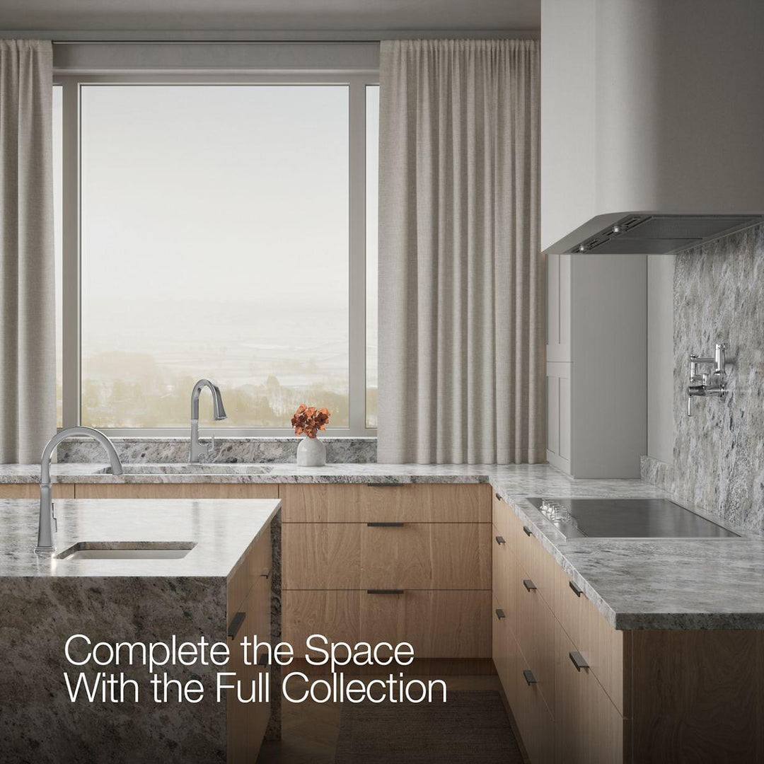 23830-CP product image.