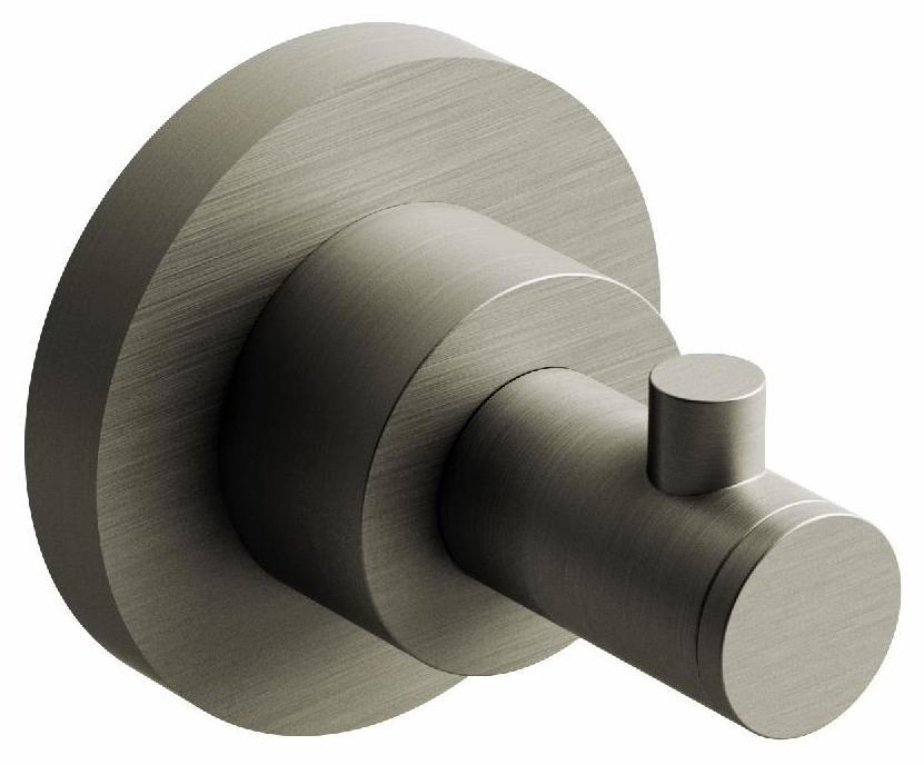 ST0BN product image.