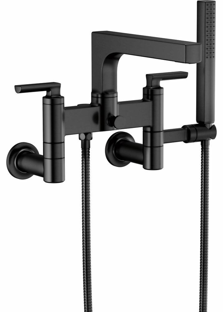 T71764-BL product image.