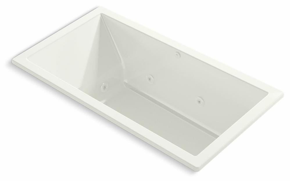 1168-JH-NY product image.