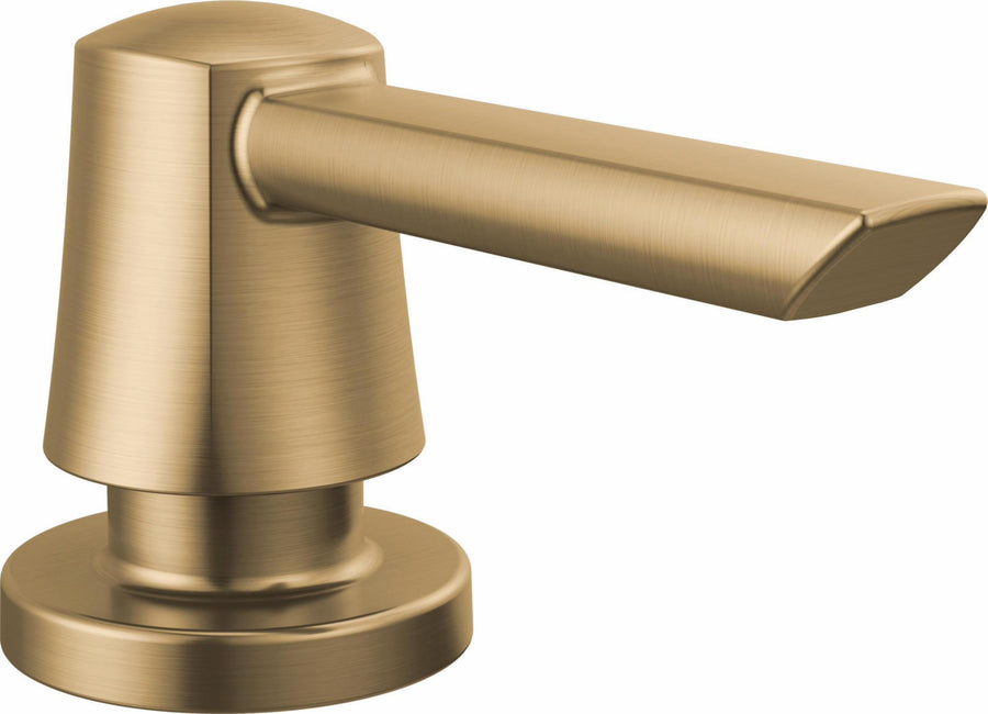 RP101850CZPR product image.