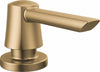 Lumicoat Champagne Bronze