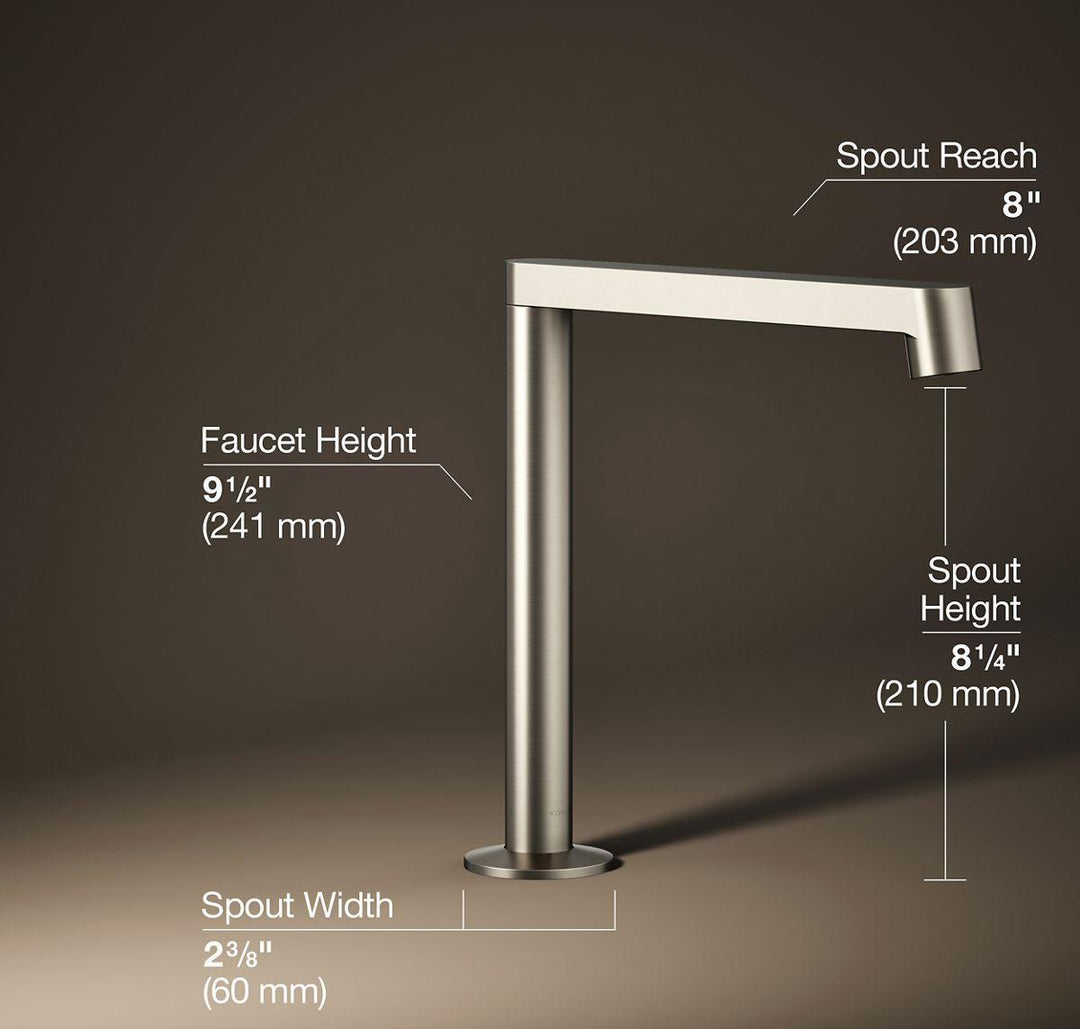 77987-BN product image.