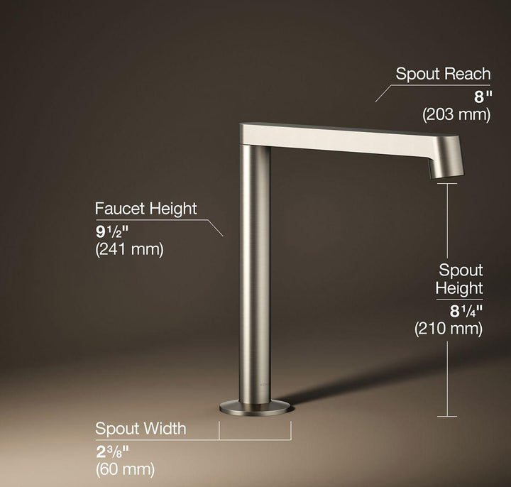 77987-BN product image.