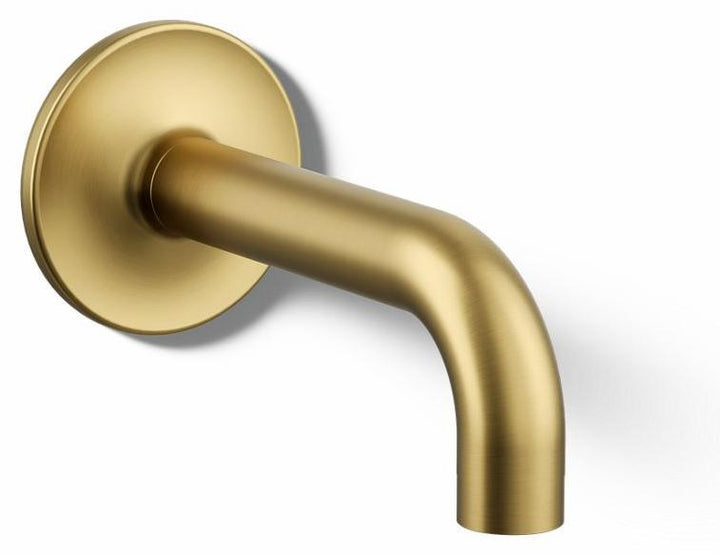 14427-2MB product image.