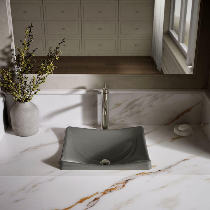 2833-58 product image.