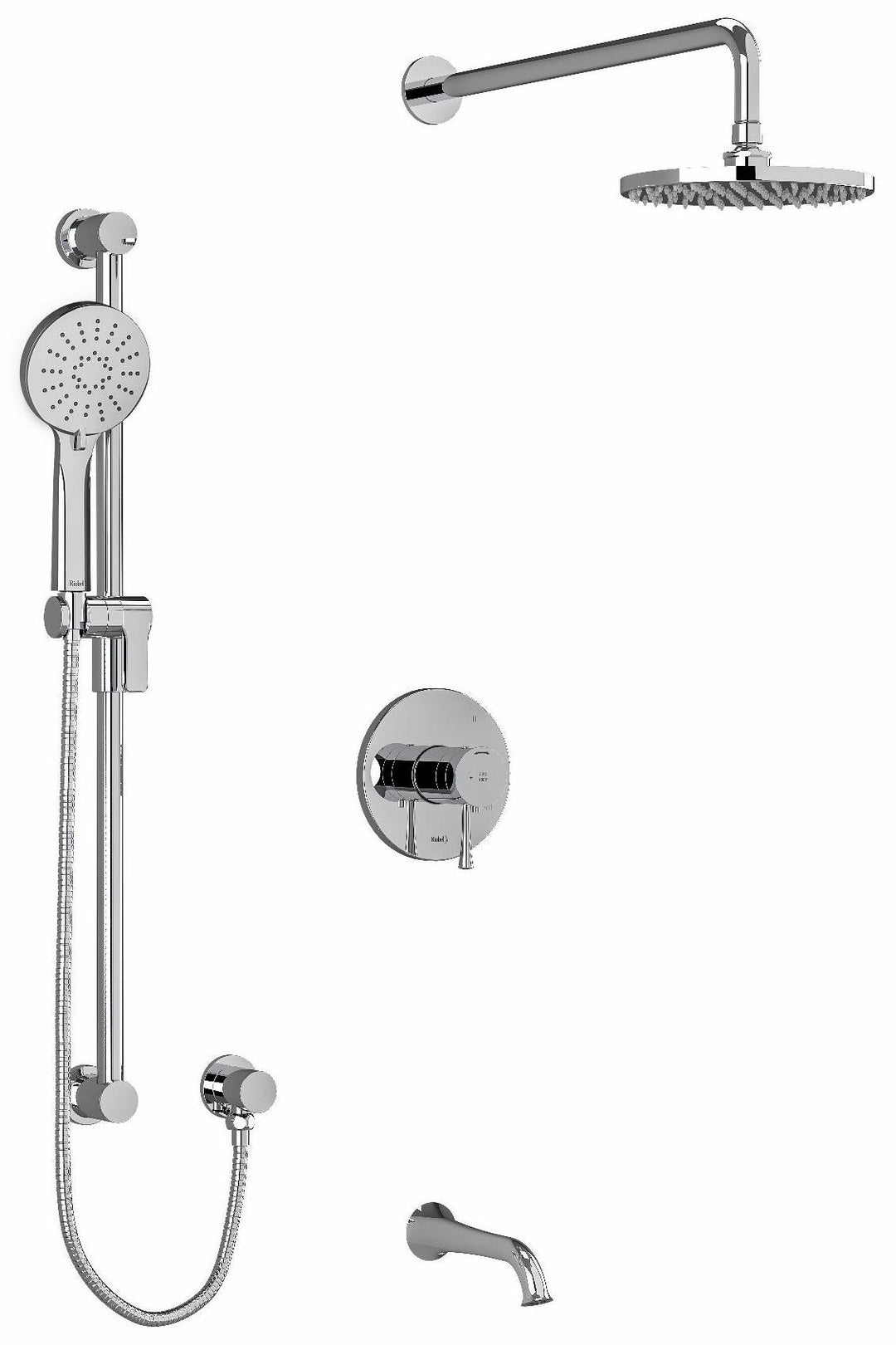 TKIT1345EDTMC-6 product image.