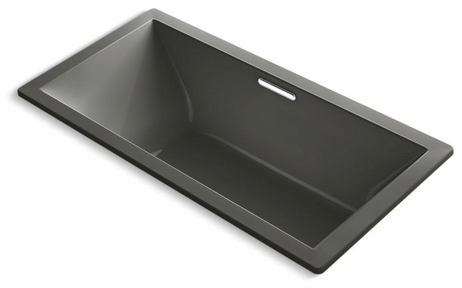 1834-58 product image.