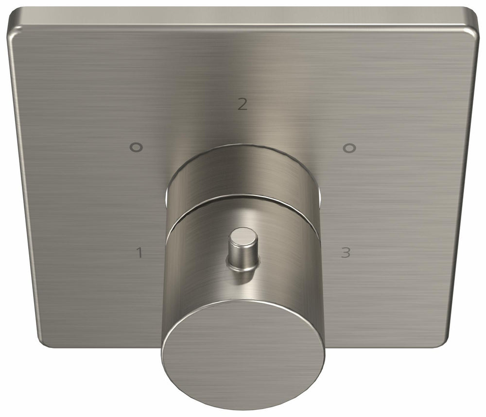 TBV02102U#BN product image.