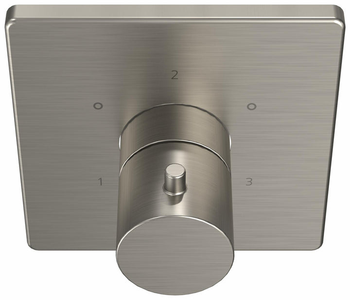 TBV02102U#BN product image.