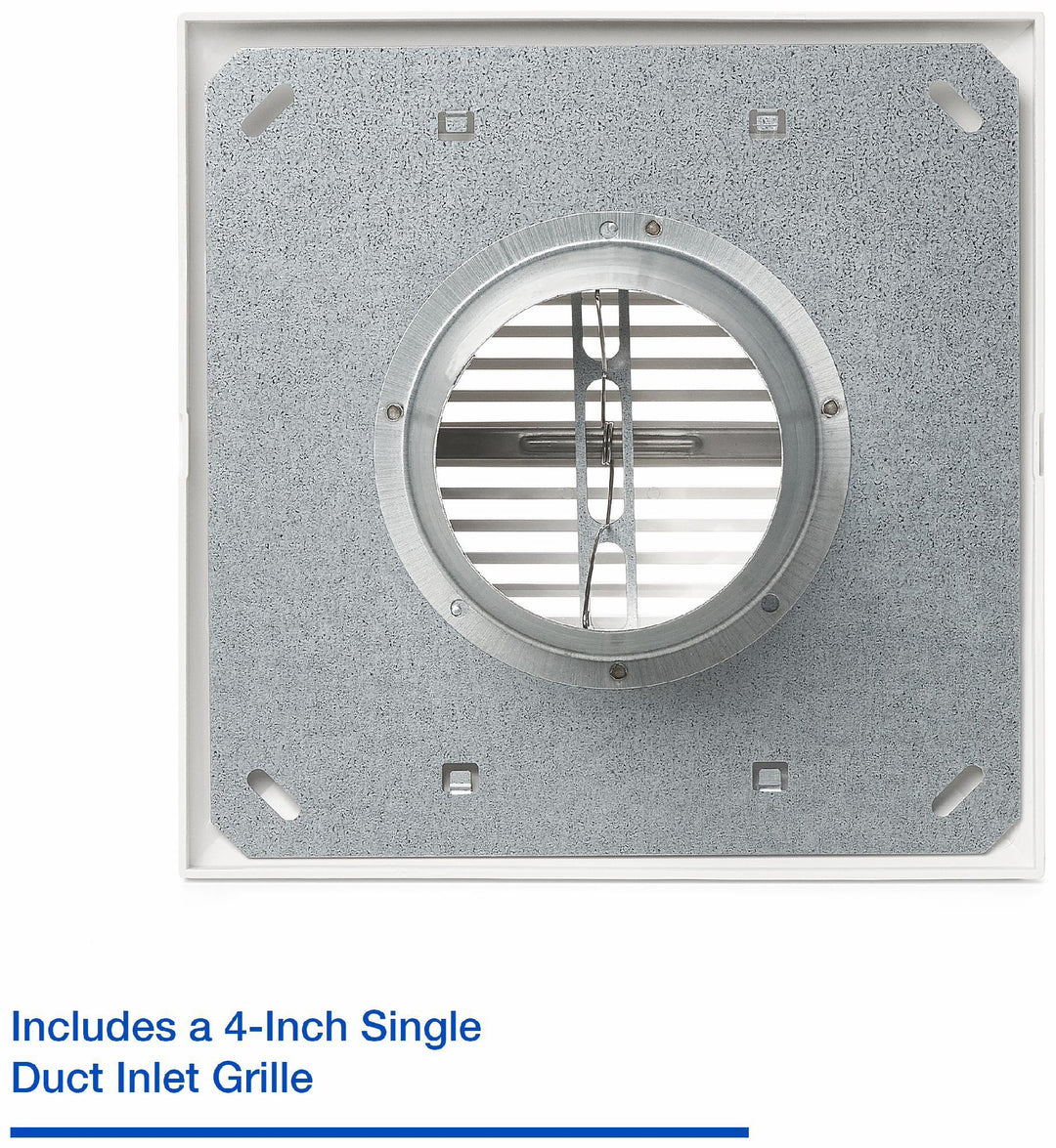 FVNLF04G product image.