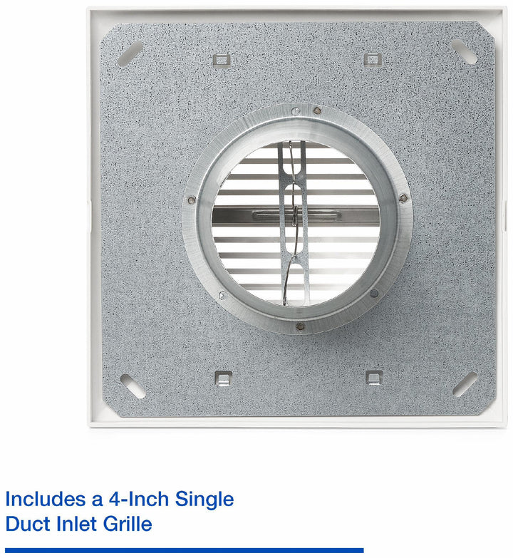 FVNLF04G product image.