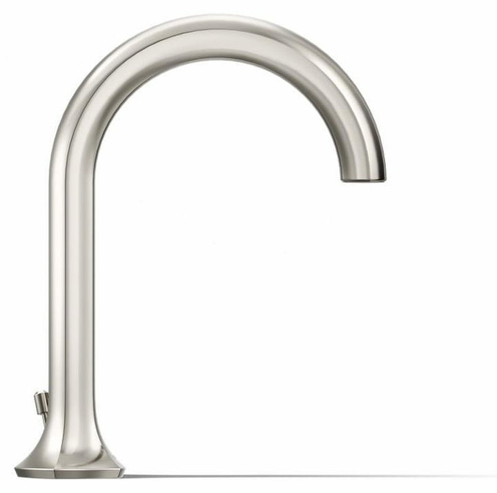 27008-K-SN product image.