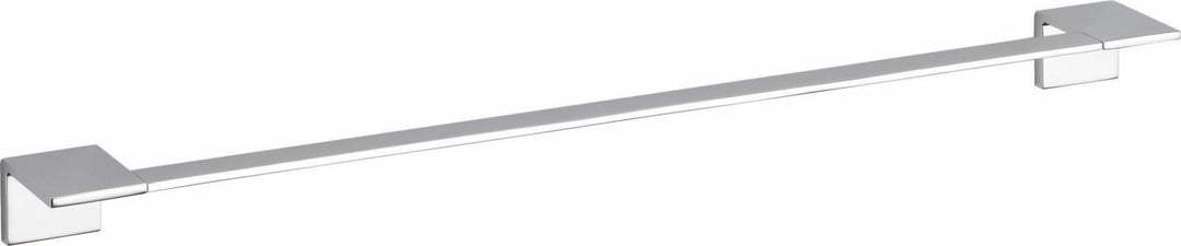 77724 product image.