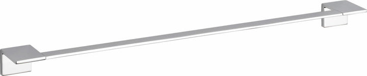 77724 product image.