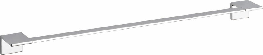 77724 product image.