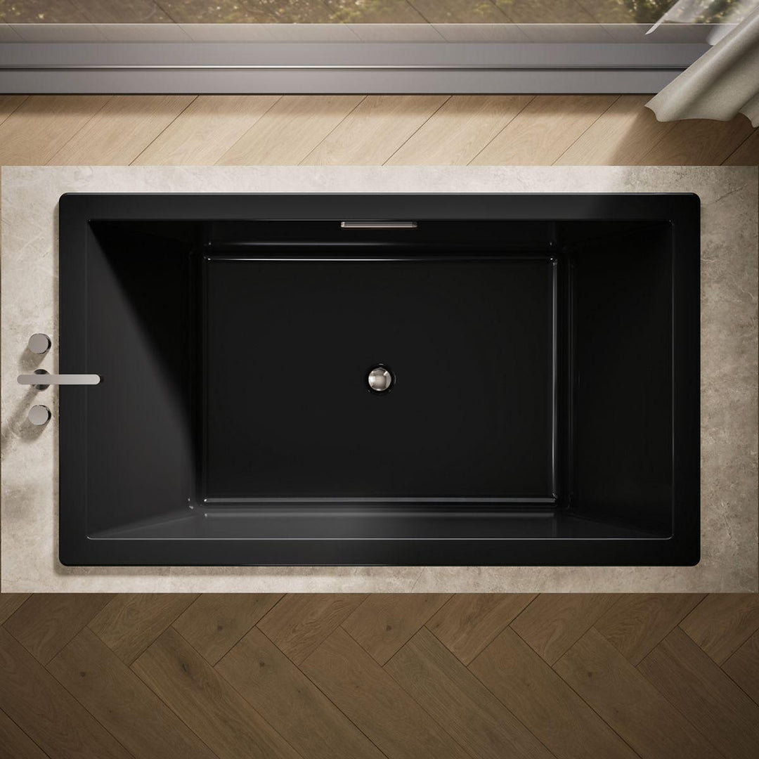 1137-7 product image.