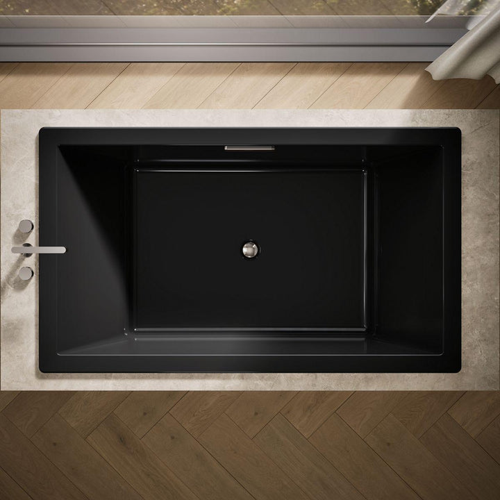 1137-7 product image.