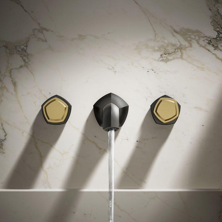 T27013-9-BMB product image.