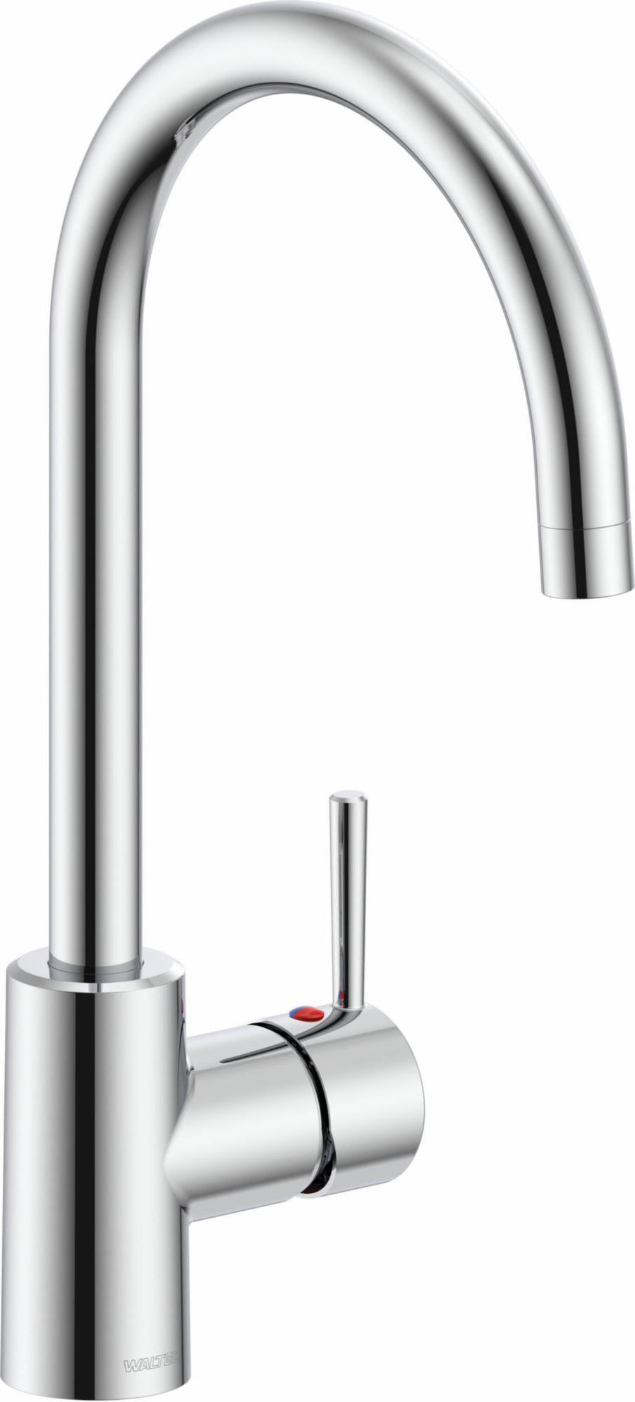 W24212 product image.