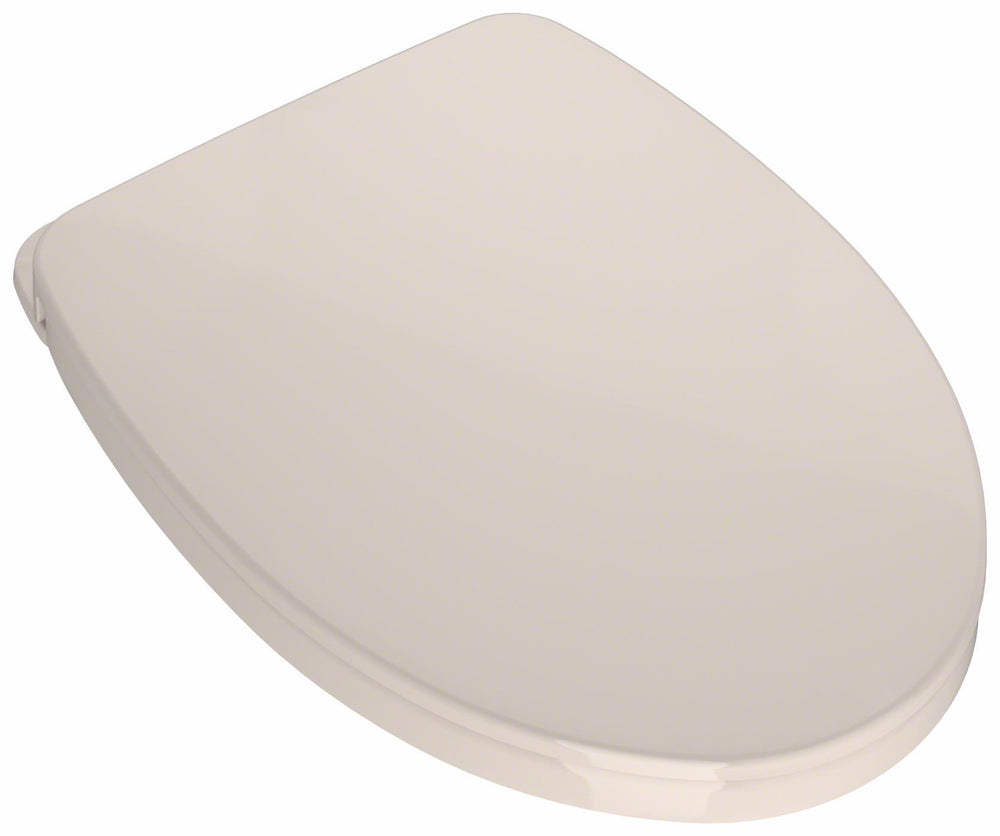 SS124#12 product image.