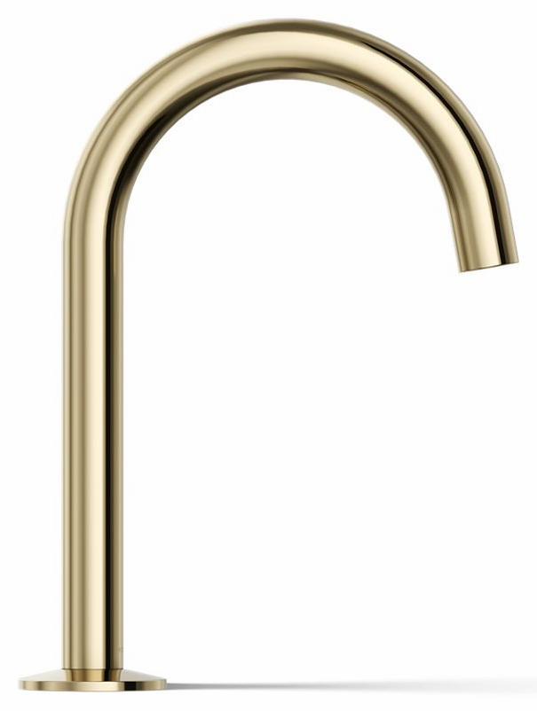 77967-AF product image.