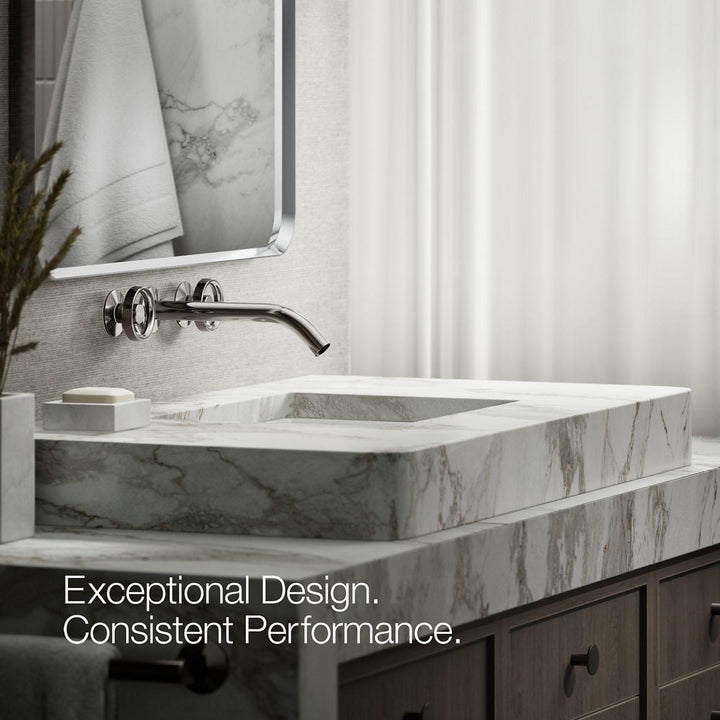 T77981-9-TT product image.