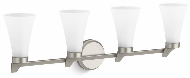 26849-SC04-BNL product image.