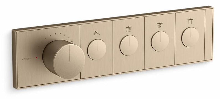 26348-9-BV product image.