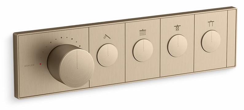 26348-9-BV product image.