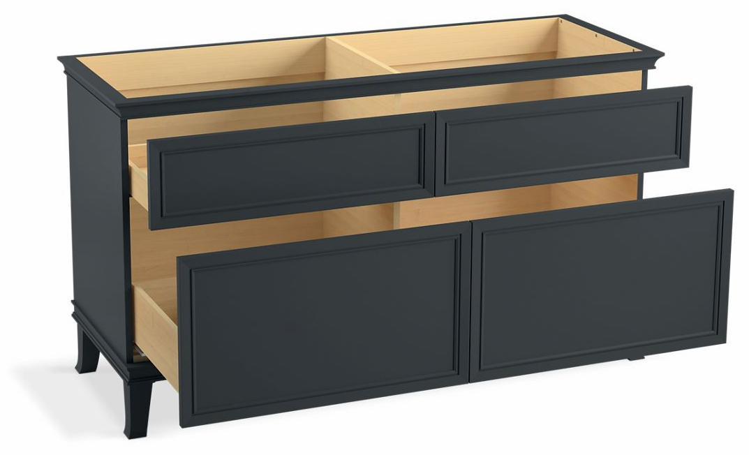 33560-1WX product image.