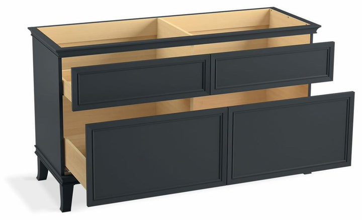 33560-1WX product image.