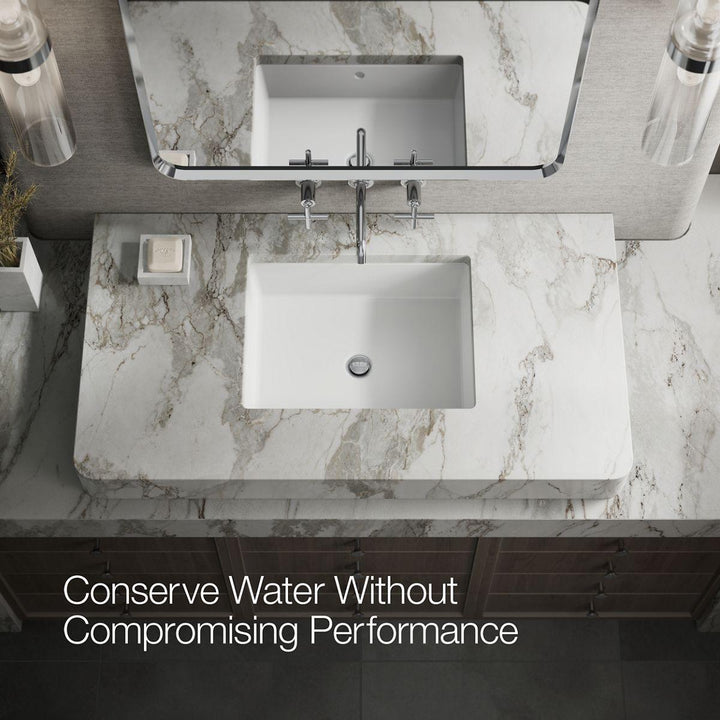 T14413-3-CP product image.