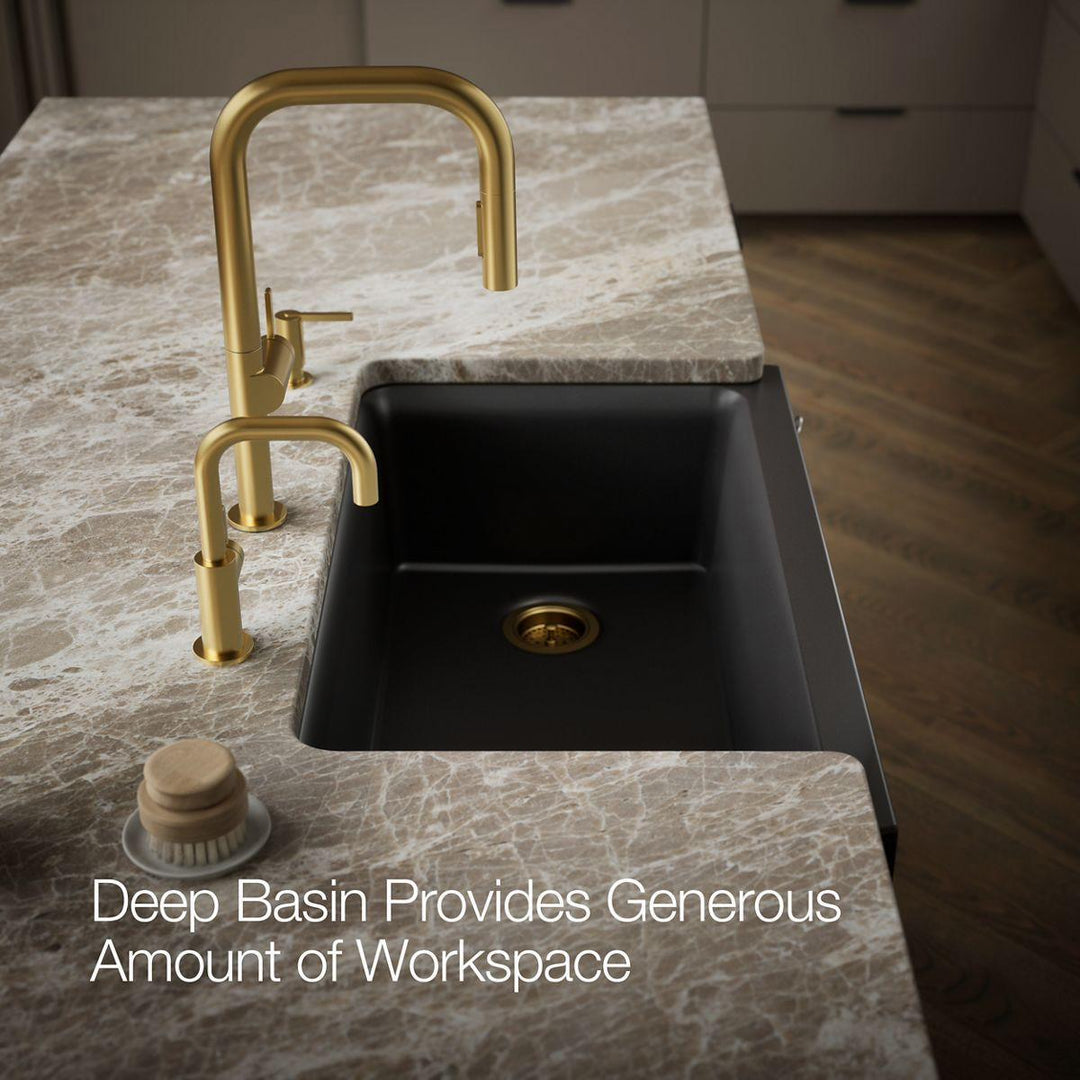 25786-CM1 product image.