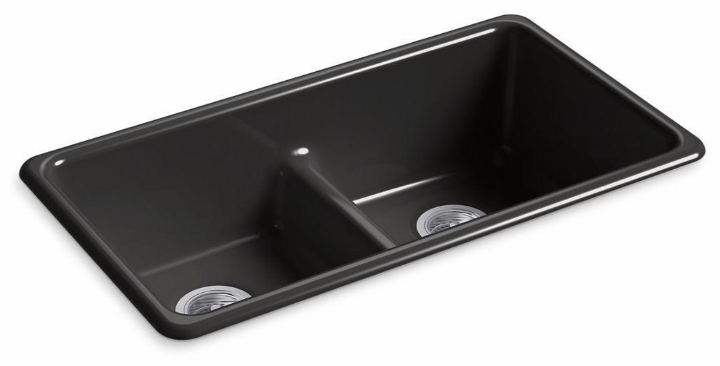 5312-7 product image.