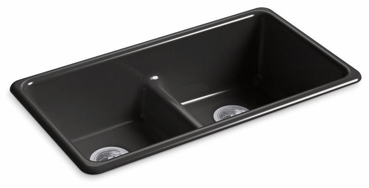 5312-7 product image.