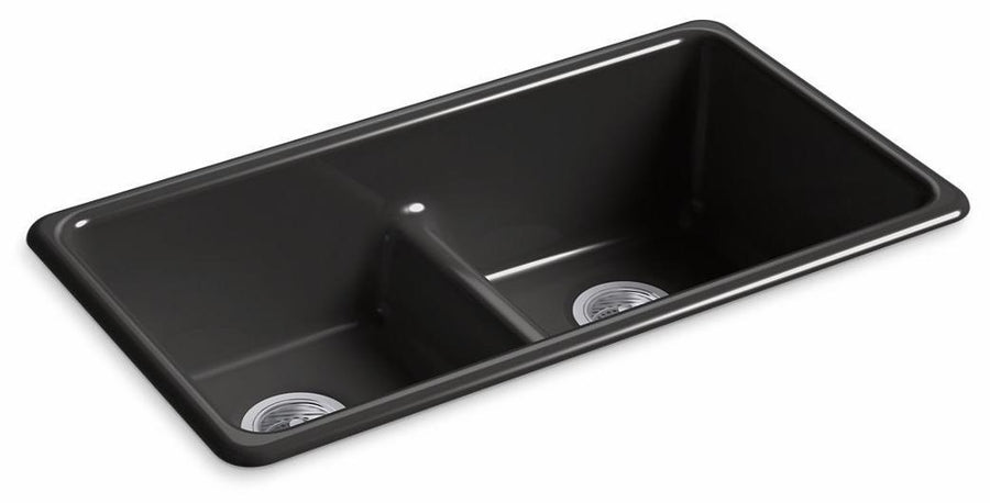 5312-7 product image.