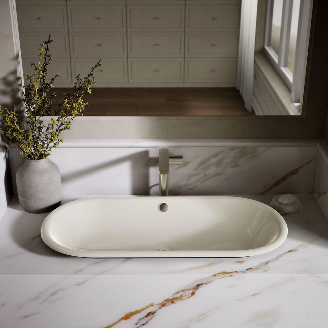 20213-P5-96 product image.