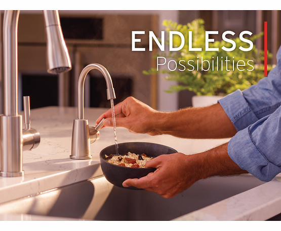 45675-ISE product image.