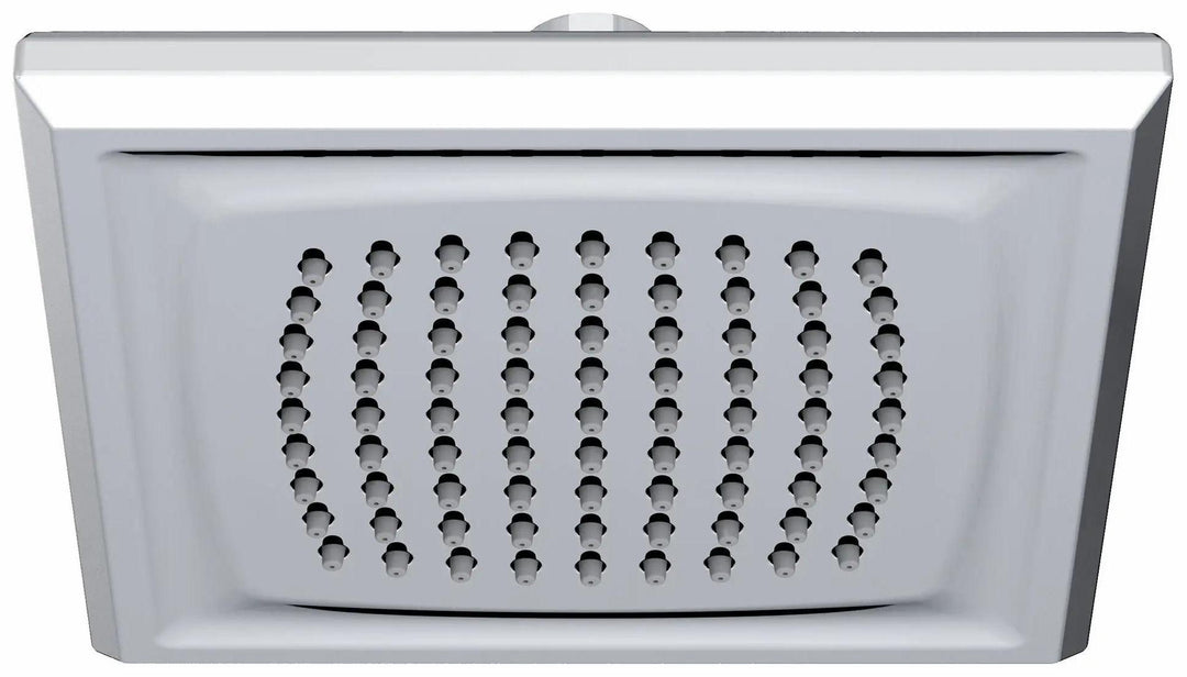 1660515.002 product image.